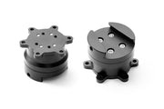 Quick Release SIMUCUBE