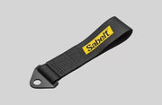 Sabelt Tow Strap – Racing-Abschleppschlaufe fürs Cockpit