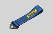 Sabelt Tow Strap – Correa de Remolque para Cockpit