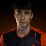 Salva Talens, piloto de esports y coach de Simufy Academy