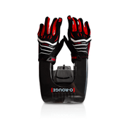 O-ROUGE Secador de Guantes – Secador Portátil con Ozono