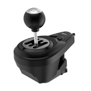 PXN A7 6+1 en H – Palanca de Cambios Sim Racing
