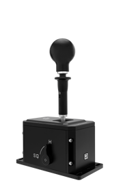 Simagic DS-8X Schalthebel