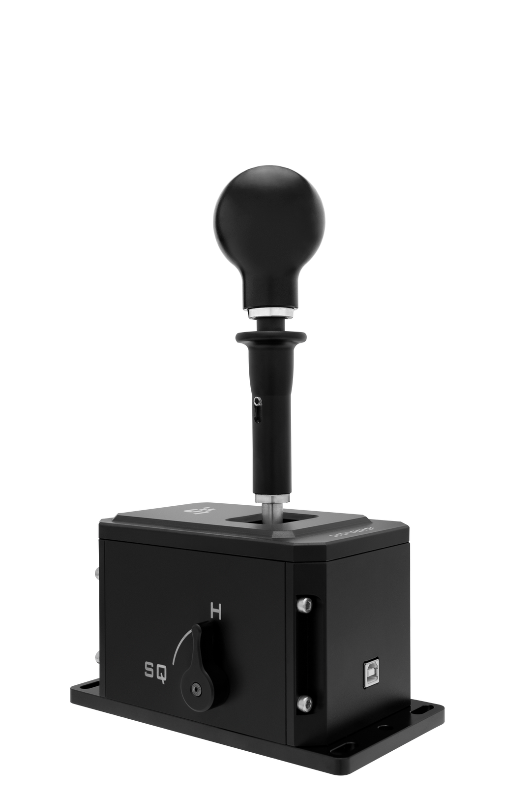 Shifter DS-8X ⭐ Simagic 【DISTRIBUIDORES OFICIALES】 | Simufy