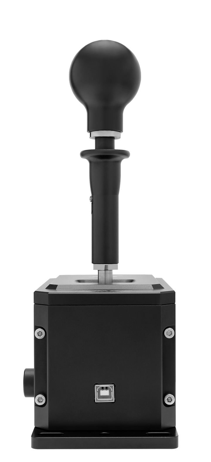 Simagic DS-8X | H-Pattern & Sequential Shifter | Simufy