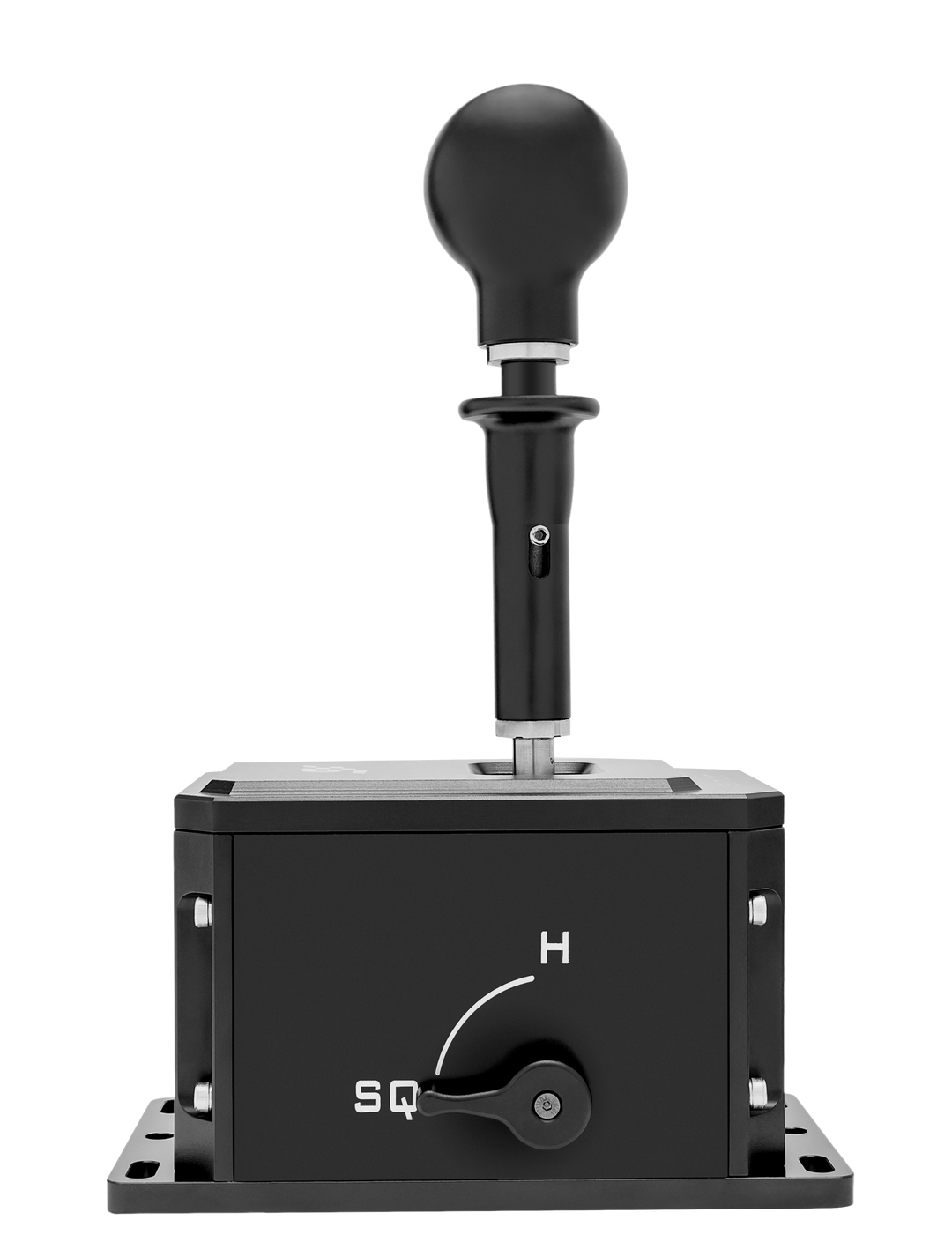 shifter-ds8x-simagic-