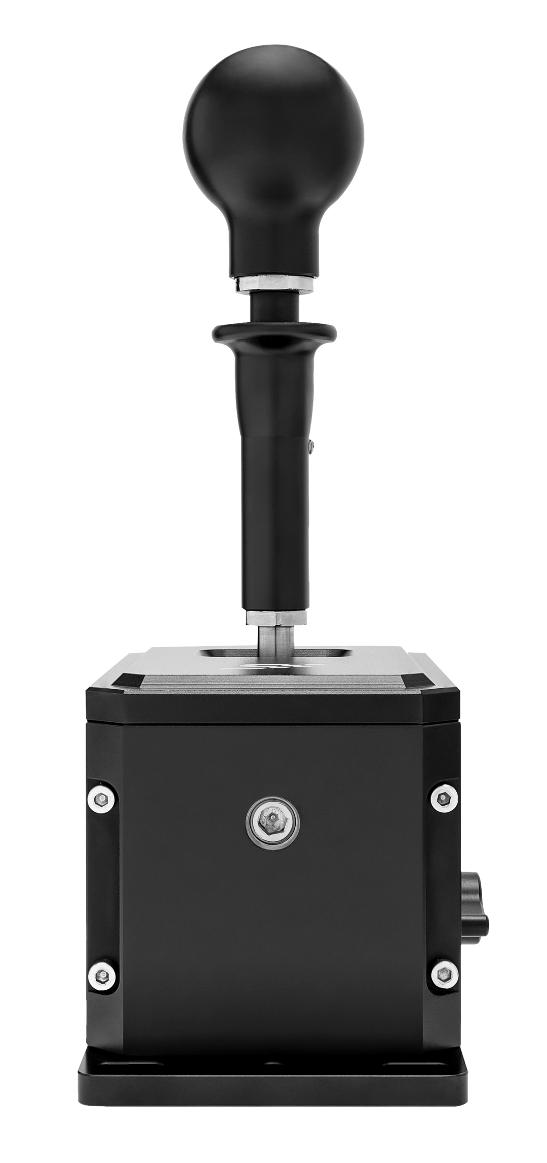 Simagic DS-8X шифтер H-образный, черный, цена