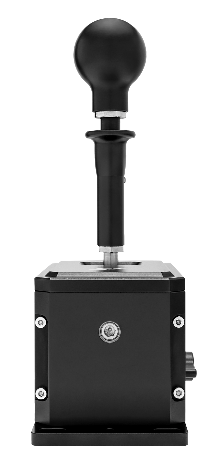 shifter-ds8x-simagic-