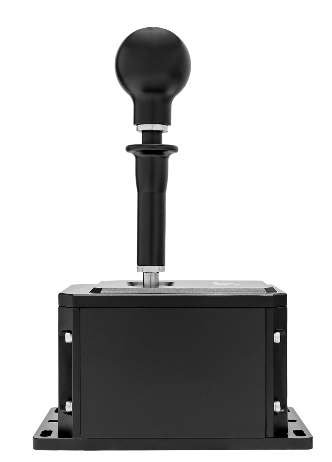 SIMAGIC DS-8X OPシフトノブ付 Shifter DS-8X - SIMAGIC Official Store