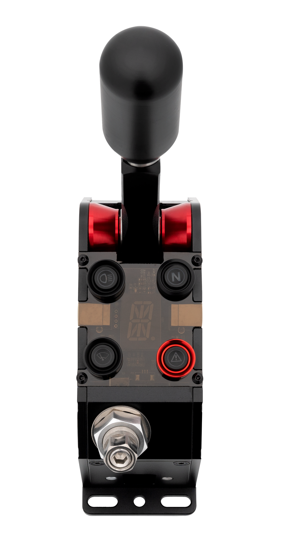 Simagic Q1 Simagic Shifter Q1 | Simufy