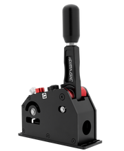 Simagic Shifter Q1