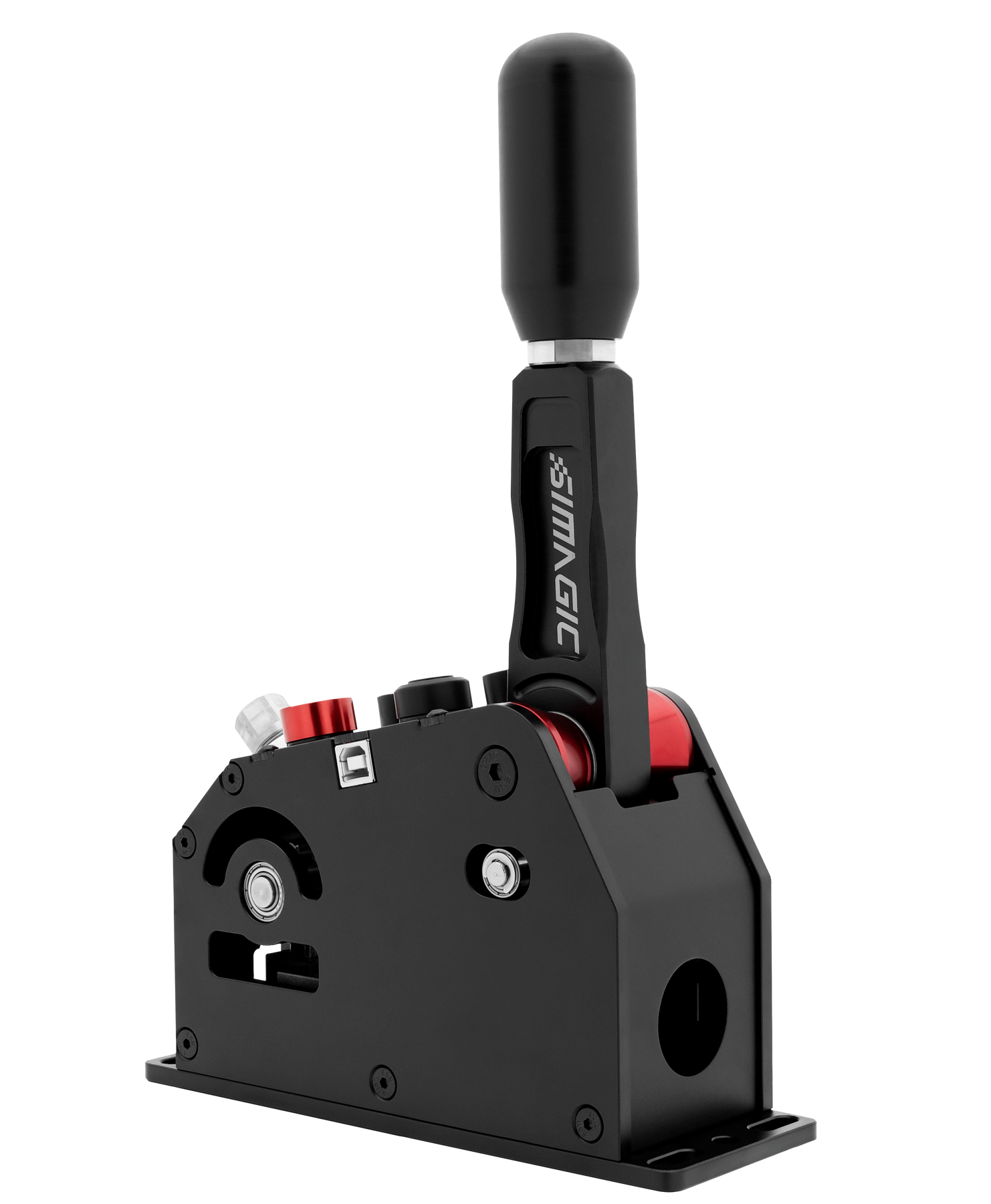 Simagic Shifter Q1 | Simufy