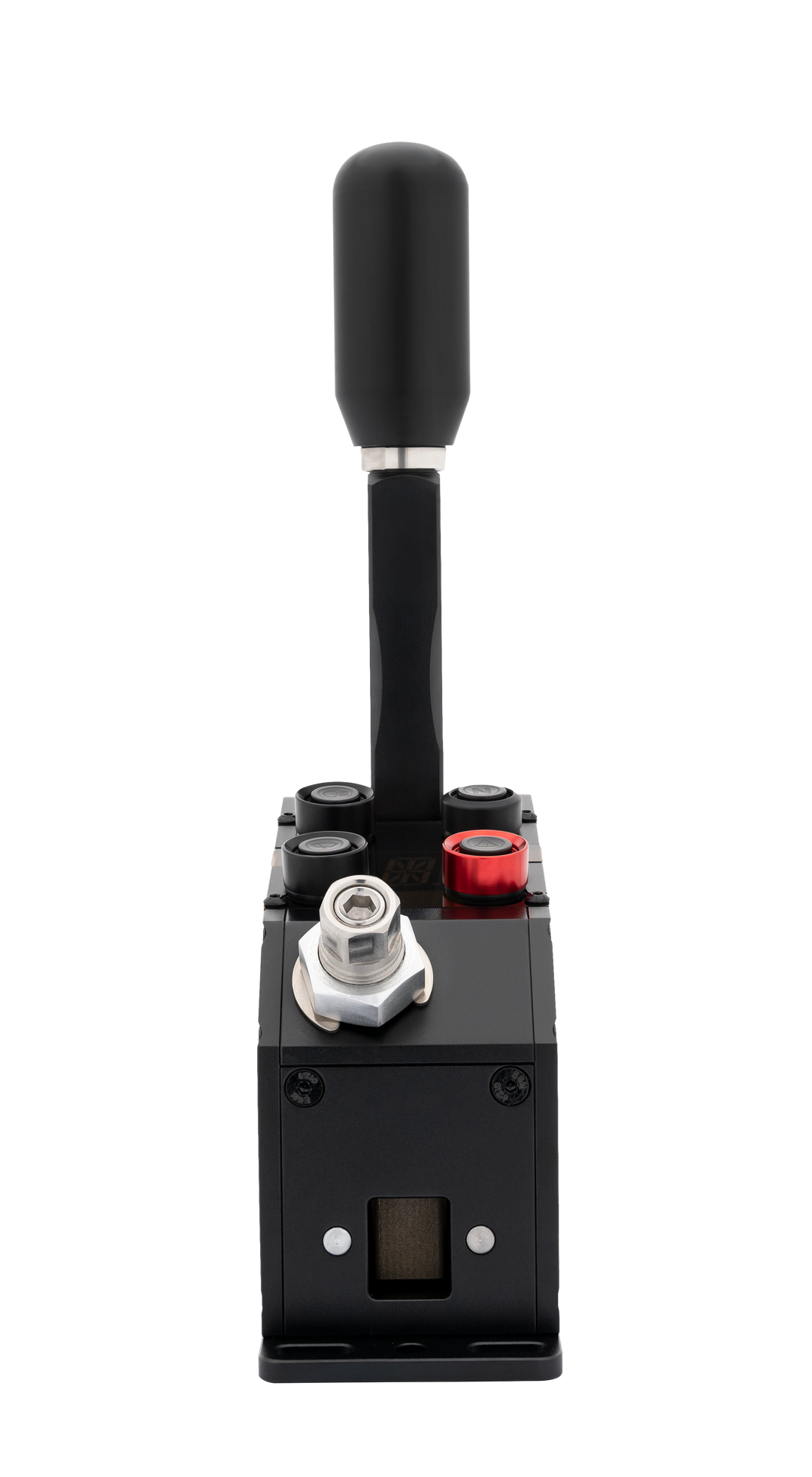 Simagic Q1 | Sequential Sim Racing Shifter | Simufy Simagic Q1 | Sequential Sim Racing Shifter | Simufy