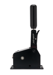 Simagic Q1S – Cambio Secuencial Compacto