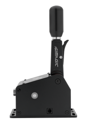 Shifter Q1S Simagic