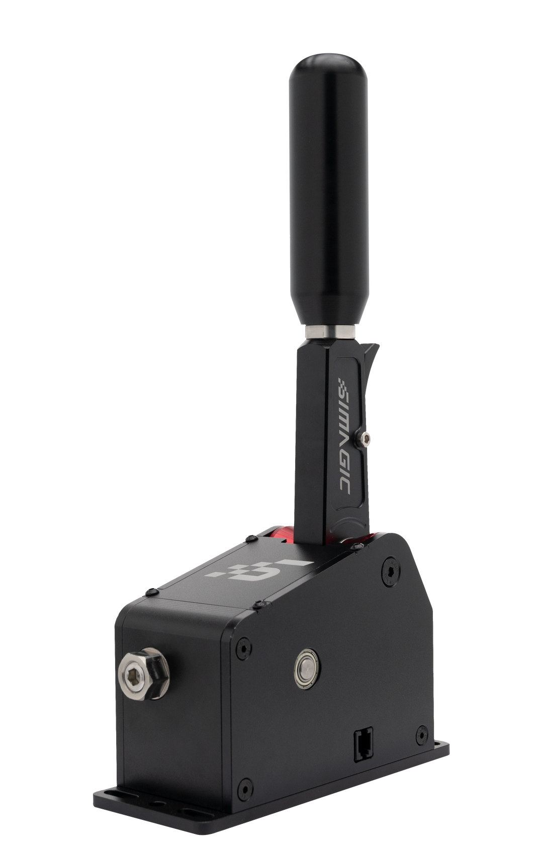 その他 Simagic q1s shifter-q1s-simagic-