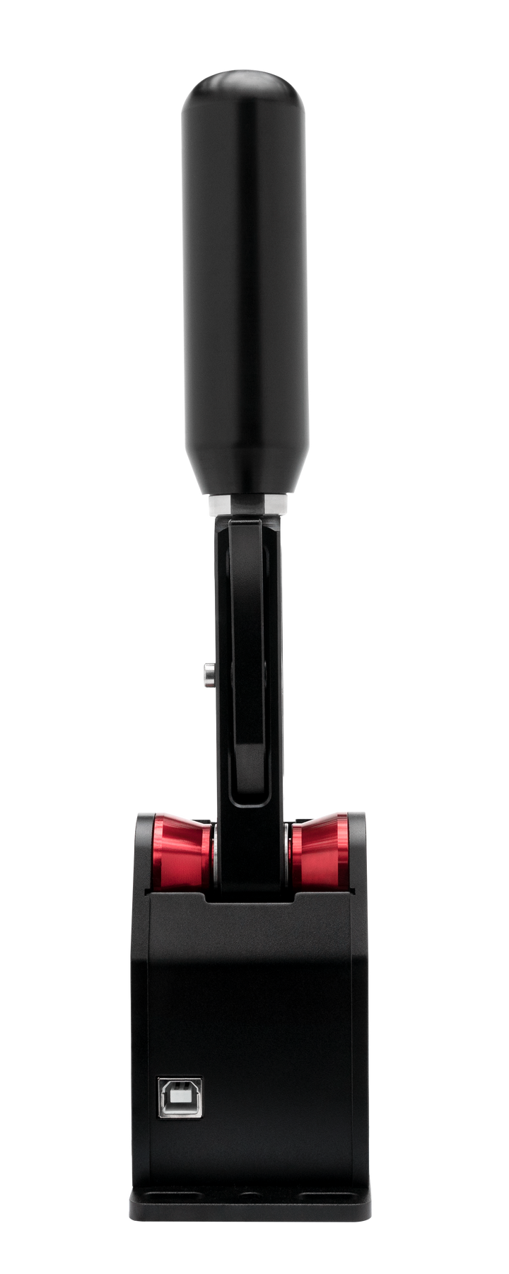 PC用ゲームコントローラー・コンバーター SIMAGIC Sequential Shifter PC用ゲームコントローラー・コンバーター SIMAGIC Sequential Shifter