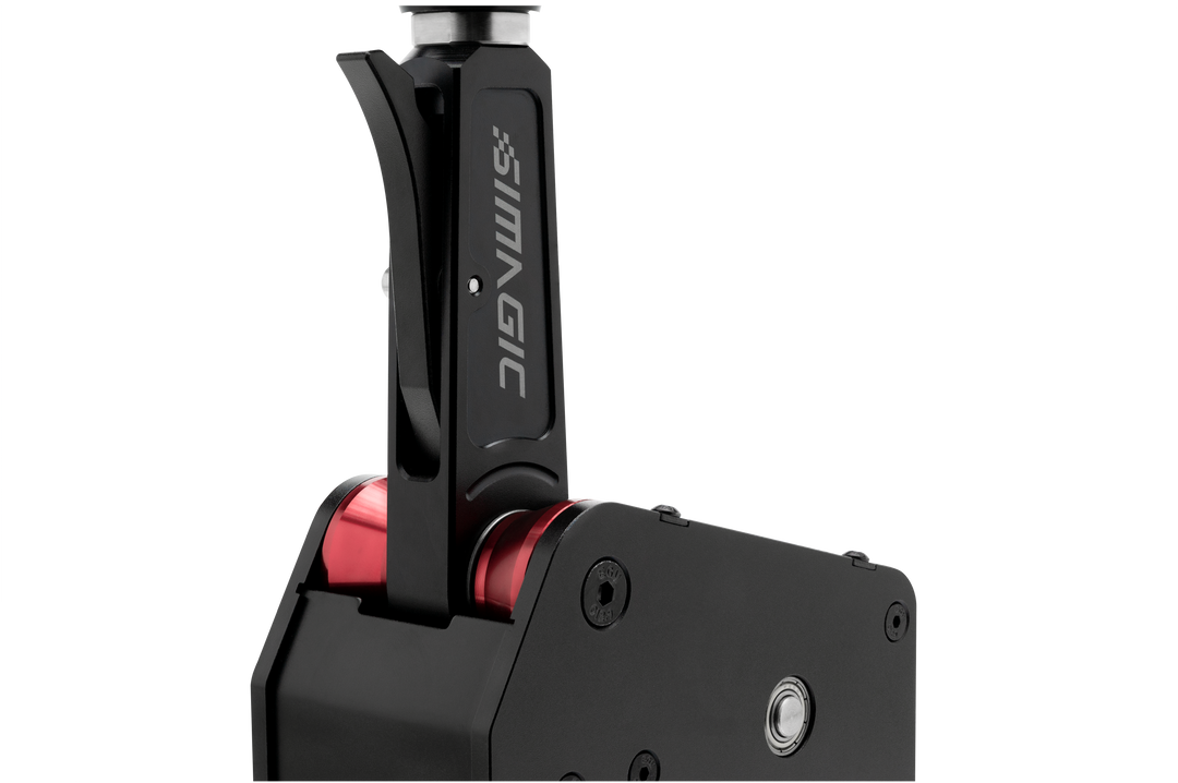 Simagic Shifter Q1S | Simufy