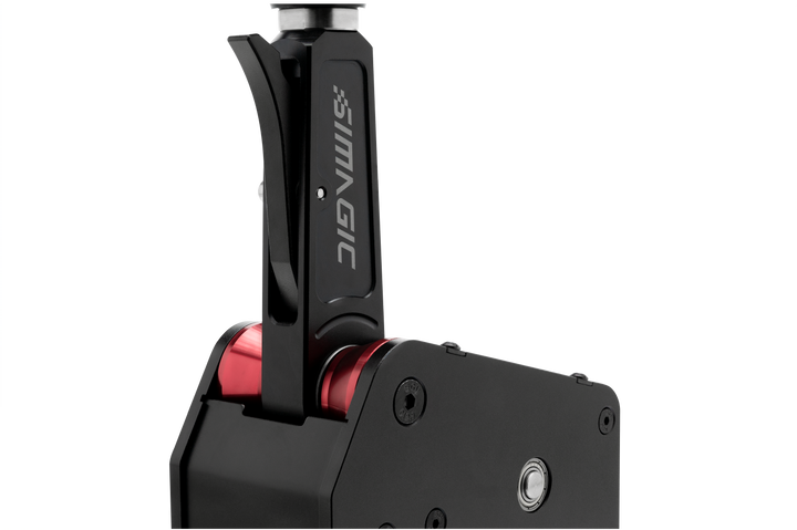 Simagic Shifter Q1S | Simufy