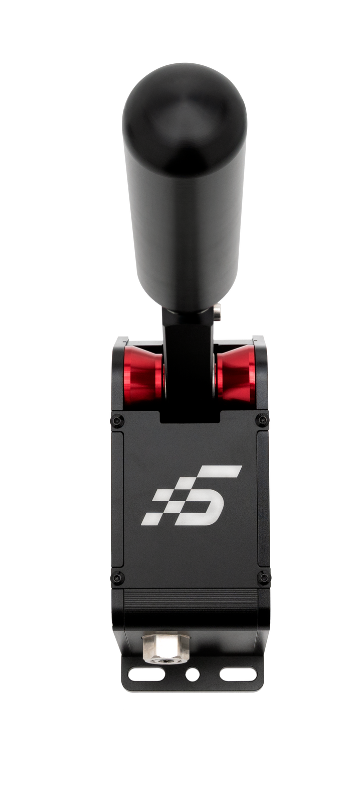 その他 Simagic q1s SIMAGIC - Q1S SEQUENTIAL SHIFTER – Extreme Simracing