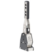 Shifter Sequential MagShift Heusinkveld
