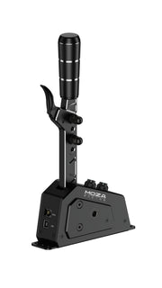 SGP MOZA Sequential Shifter