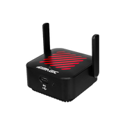 Simagic Air Link – Adaptador Inalámbrico para MagicDash 4