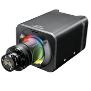 Base Simagic Alpha EVO Sport 9Nm