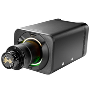 Simagic Alpha EVO Pro 18Nm Basis