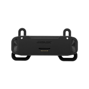 Simagic MagDock – Soporte Magnético para Dashboard