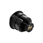 Simagic Maglink Pro Xtend – Adaptador de Extensión