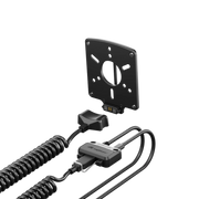 Simagic Maglink Pro – Adaptador Magnético de Volante