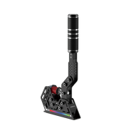 SIMSONN HB Pro – Travão de Mão