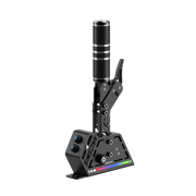 SIMSONN SQ Pro – Shifter Secuencial