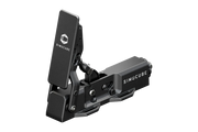 Simucube Co-Pedal
