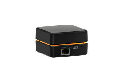 Simucube Link Hub Reacondicionado