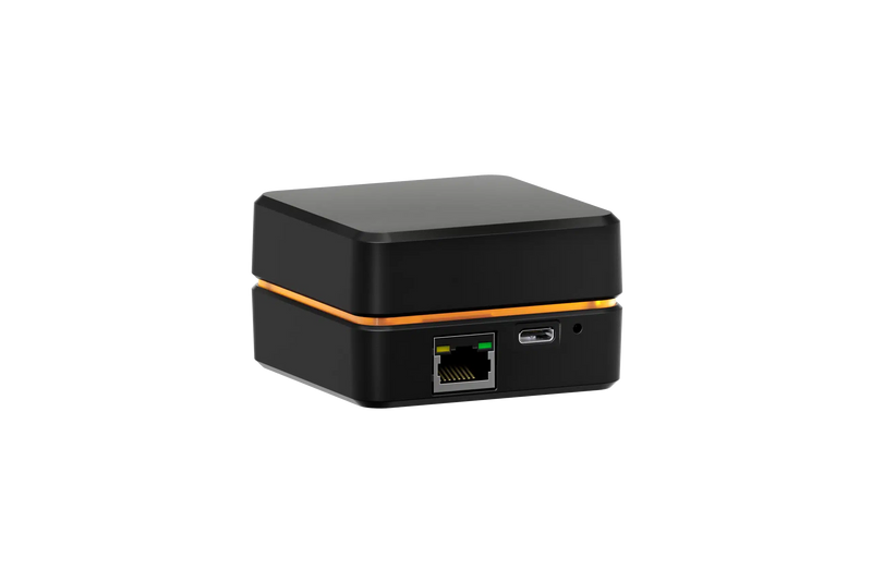 Simucube Link Hub Reacondicionado