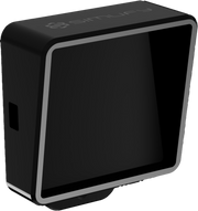 SimFlag PRO