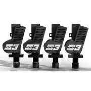 SIMRIG SR3 3DOF – Motion System