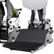 Simgrade VX-PRO – Soporte de Talón Basculante