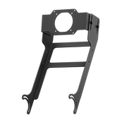 Asetek Initium Integrated Monitor Stand