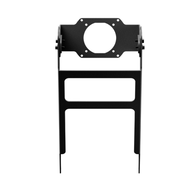 Asetek Initium Integrated Monitor Stand