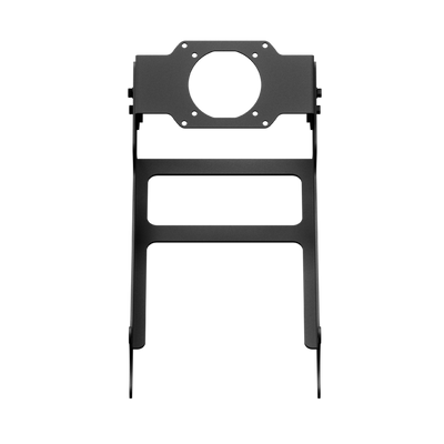 Asetek Initium Integrated Monitor Stand