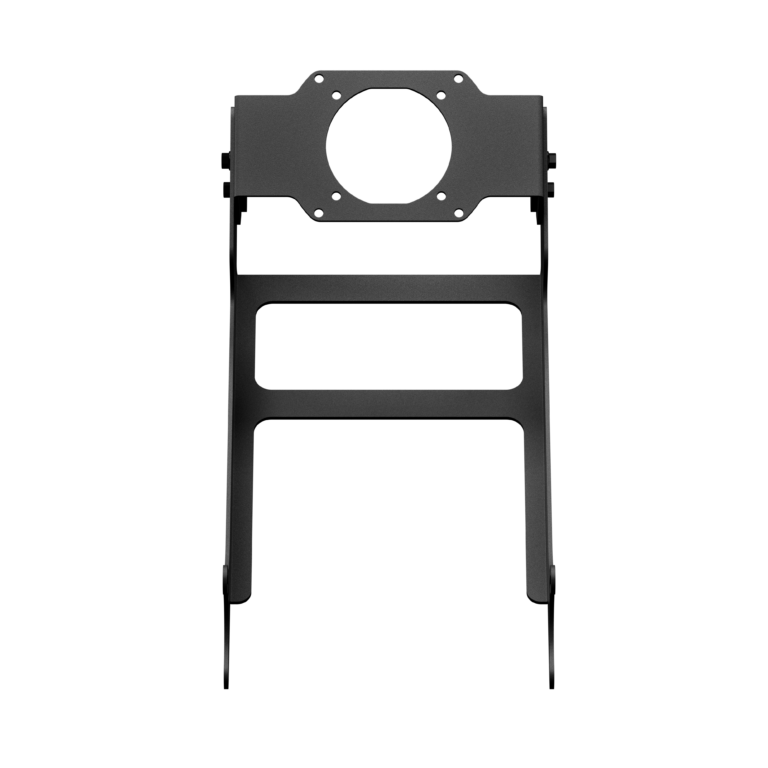 Asetek Initium Integrated Monitor Stand