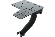 Trak Racer Left/Right Side Shifter/Handbrake Upgrade Kit