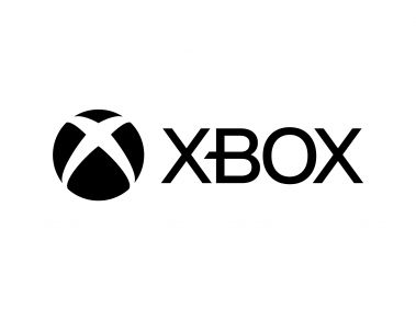 Simulador de Conducción Completo para XBOX