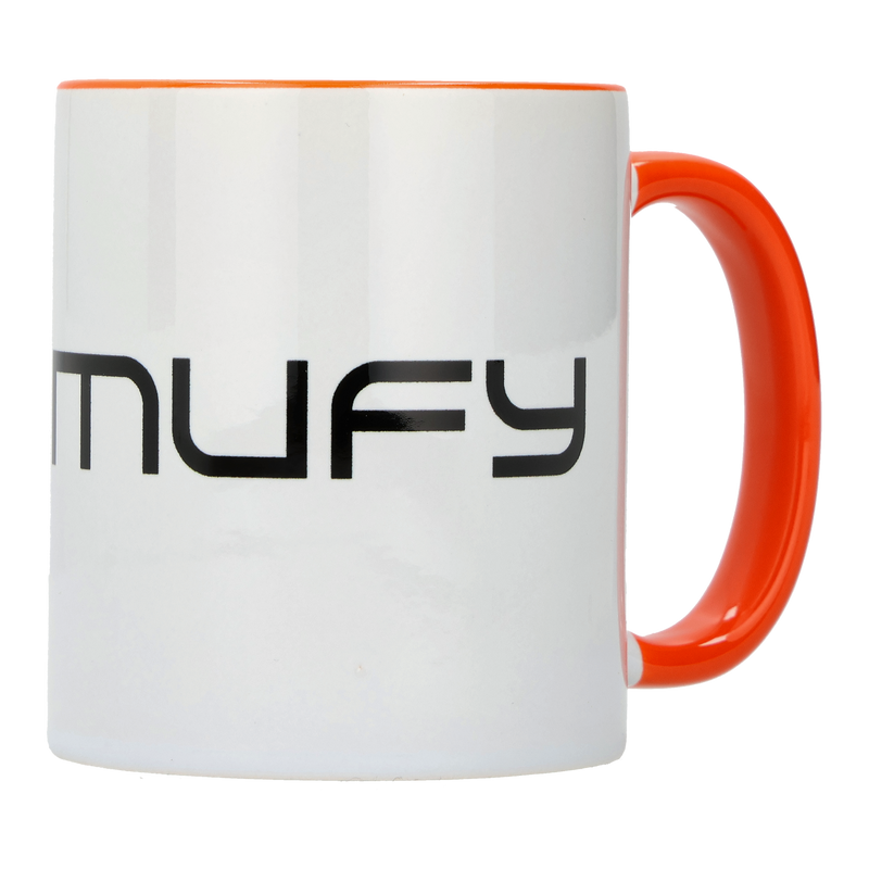 Taza Oficial Simufy