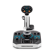 Thrustmaster Sol-R 1 Flightstick – Joystick Espacial PC