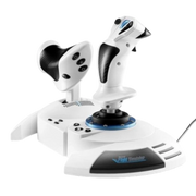 Thrustmaster T.Flight Hotas 5 MSFS – Joystick y Acelerador