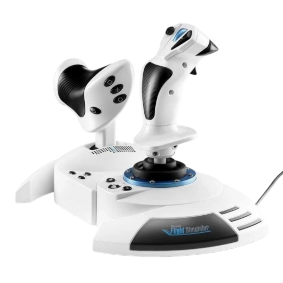 flight simulator joystick and pedals Thrustmaster T.Flight Hotas 5 MSFS – Throttle Size & Fit:32 Regular Reima Tartu Handschuhe Jam New Model and all common racing